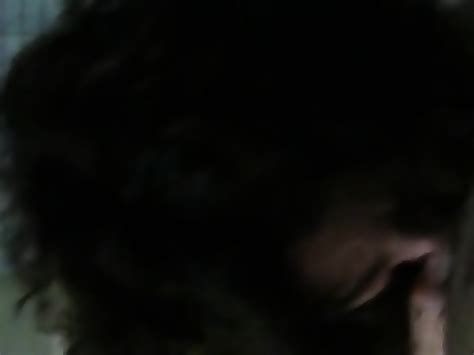 Bangor Maine Women Nude