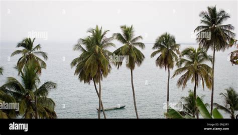 Monrovia liberia 10th apr 2015 hi-res stock photography and images - Alamy