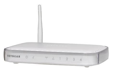 Amazon.com: Netgear WGR614 Wireless-G Router: Electronics