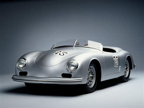 Vintage Porsche Wallpapers - Top Free Vintage Porsche Backgrounds ...