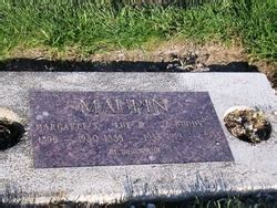 Margaret McClelland Stewart Maupin 1896 1980 Mémorial Find a Grave