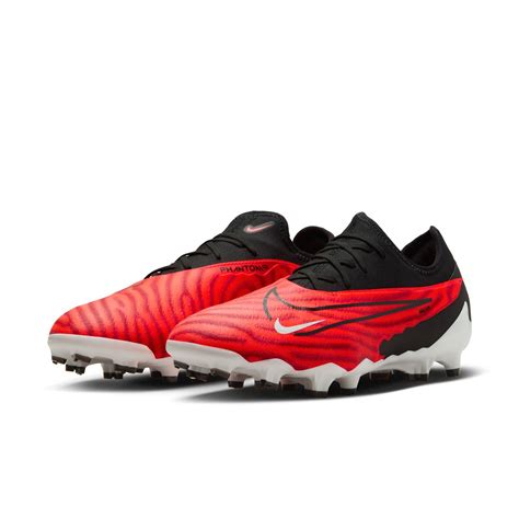 Nike Phantom GX Pro FG SoccerWorld SoccerWorld