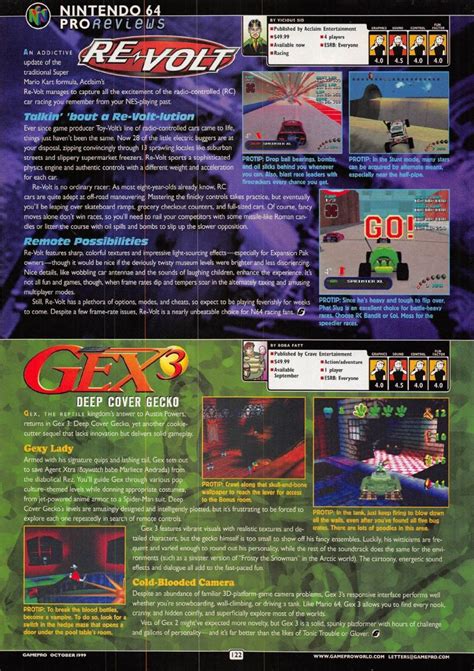 Re-Volt - Wikipedia