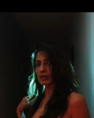 Hansa Singh Nude Porn Pictures XXX Photos Sex Images 4079906 PICTOA