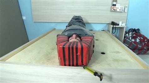 BRUNETTE GIRL LOOONG FARTS INTO SLAVE NOSE PART 1 BY ANITA PERVERSE AND DANIEL SANTIAGO CAM BY