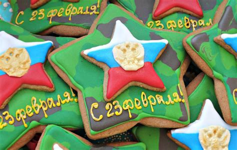 Подарки для мальчиков на 23 Февраля в школе: что можно подарить ...