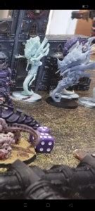 warhammer underworlds - Создать мем - Meme-arsenal.com