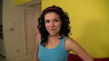 Sweaty Hot Sex Is In Store For Danica Dillan Who Also Swallows All Of The Cum Xvideos