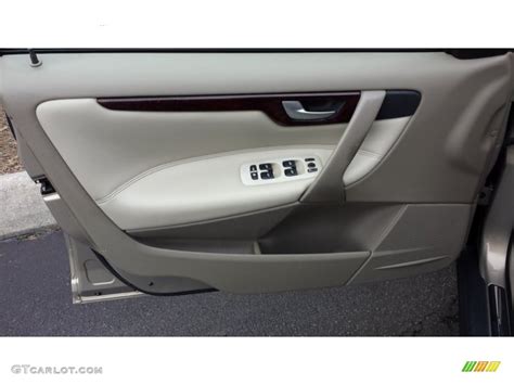 Volvo V Door Panel Photos Gtcarlot