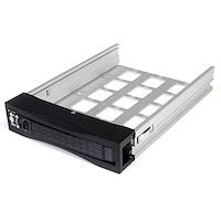 Extra In Or In Hot Swap Hard Drive Tray For Satsasbay Bk