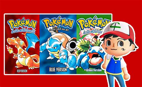 Pokémon deja de ser el videojuego más vendido de la historia en Japón 