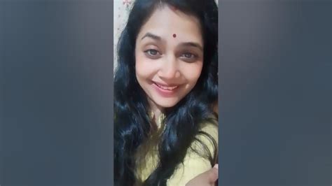 ତୋ ସାଥୀ ରେ ଯେବେ କଥା ହୁଏ😊🤭😍🥰shortvideovirallikesharesubscribe