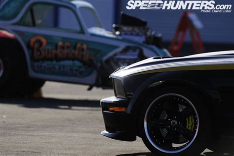 Gallery Hot Rod Reunion Retro Drags Speedhunters