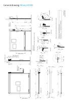 Albany RP300 ASSA ABLOY Entrance Systems PDF Catalogs Technical