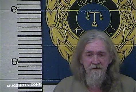 May Harrison Clay County Mugshots Zone