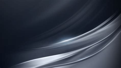 Silver Abstract Wallpapers - Top Free Silver Abstract Backgrounds ...