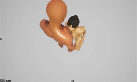 Wild Life Porn Game Review With Commentary 5 FAPCAT