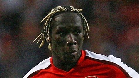 Sagna reveals tactical change | Football News | Sky Sports