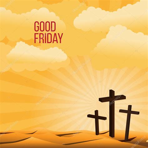 Details Good Friday Backgrounds Hd Abzlocal Mx