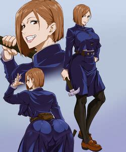 Artist Numahana E Hentai Galleries