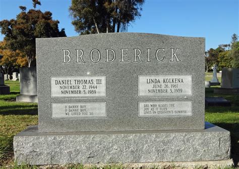 linda kolkena - USA News Collections