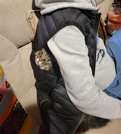 Surprise Pussy R TIGHTPUSSY