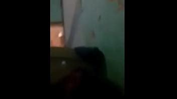 Neguinha Jhow Na Siririca XVIDEOS