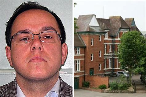 Jonah In The Heart Of Nineveh Porn Addict Catholic Deputy Head In Drug Taking Grindr Paedo Ring