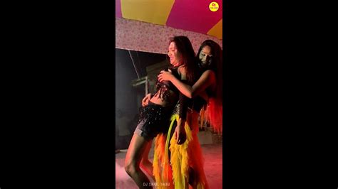 O Baba Kiss Me Hot Dance Hungama Open Dance Video YouTube