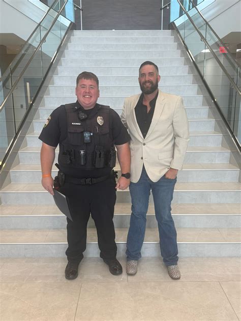 paragould police reports 3