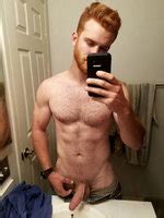 Photo Naked Ginger Guys Page 2 LPSG