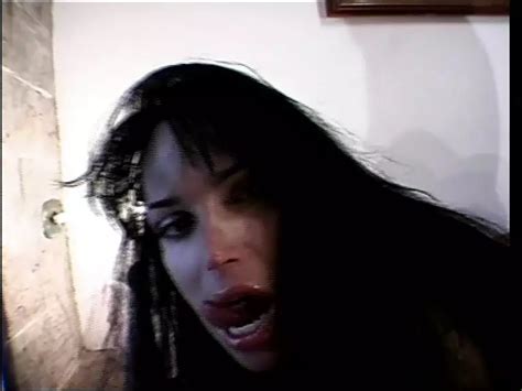 Trans Amore Episode Shemale In Italian Anal Porn Xhamster