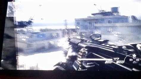 Call Of Duty Moder Warf YouTube