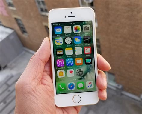 What Is The Cheapest Iphone In Canada at John Heidt blog