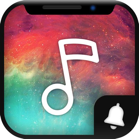 Iringtone Iphone Ringtone Apps On Google Play