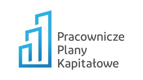 Pracownicze Plany Kapita Owe Dla Pracodawcy Darmowe Szkolenie On Line