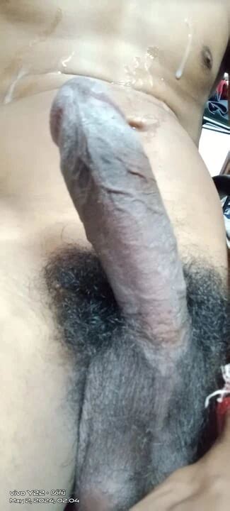 Cumming Watching Porn On Xhamster Gay Amateur Porn Feat Truckerboen Xhamster