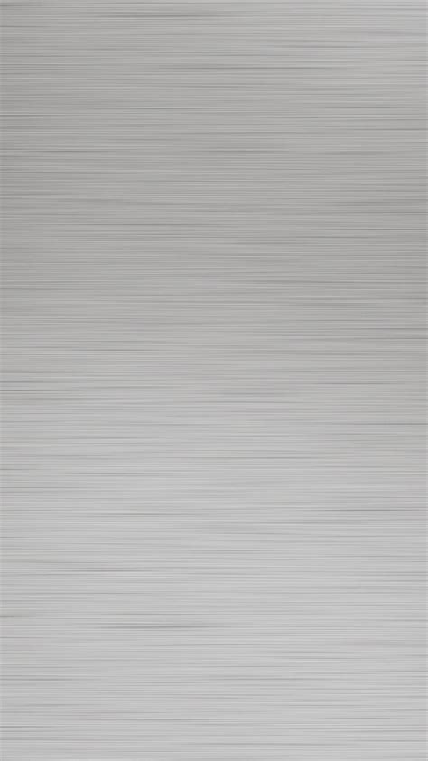 20+ Android Black Metallic Wallpaper Images