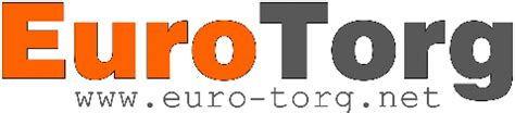 О компании ООО ЕВРОТОРГ - ООО ЕВРОТОРГ