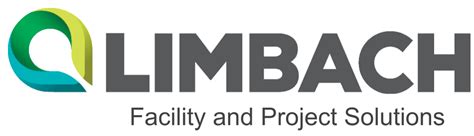 Limbach Facility And Project Solutions Harper Limbach Llc Lmb