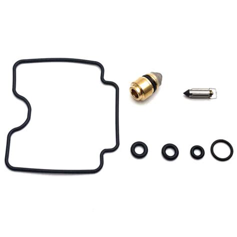 Carburetor Carb Repair Rebuild Kit For Suzuki Gz250 1999 2009 Gs500f 2004 2009 Ebay