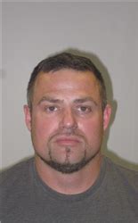 James Bryan Stancil Sex Offender In Anderson SC 29624 SC651051