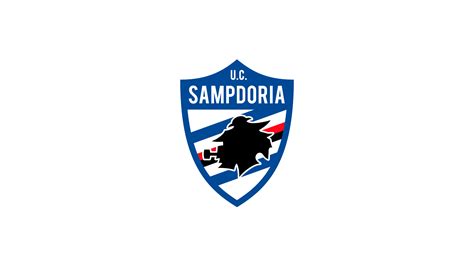 Creation Competition Unione Calcio Sampdoria R Conceptfootball