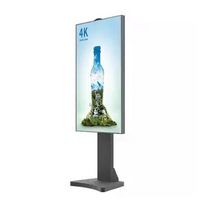 Adult Silicone Hd Hot Xxx Videos For Ultimate Pleasure Alibaba