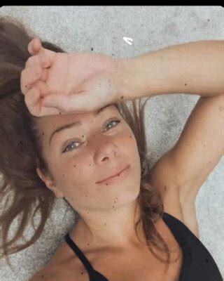 Nikki Sanderson Nude Porn Pictures XXX Photos Sex Images 4060480 PICTOA