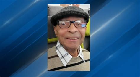 Pawtucket Police Search For Man Reported Missing Ri Latino