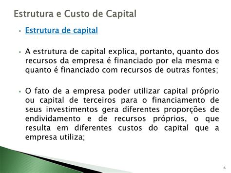 Capital E Custeio Pdde