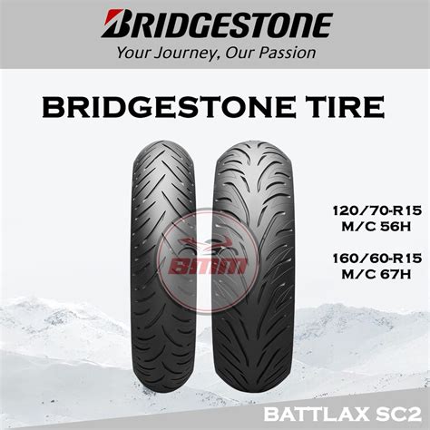 BRIDGESTONE MOTORCYCLE TYRES Australian Catalogue By McLeod 58 OFF