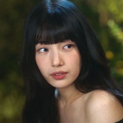 Lee Doona Bae Suzy Bae Suzy Korean Drama Dramas Lee Drama Korea