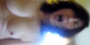 Chinese MILF Liz Mutiple Orgasms Tnaflix